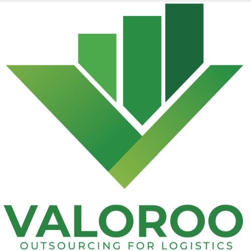 Valaroo Logo